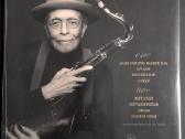 Jazz Lp. Jimmy Heath – Love Letter - nuotraukos Nr. 2