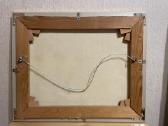 Gal Kam I Kolekcija Lucchese - nuotraukos Nr. 12