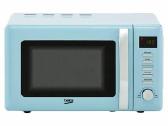 Beko 80 eur. - nuotraukos Nr. 3