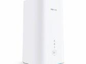 Huawei H122 - nuotraukos Nr. 2