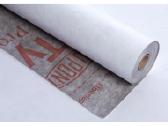 Tyvek Solid tik 1,45 eur/m2