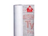 Tyvek Solid tik 1,45 eur/m2 - nuotraukos Nr. 2