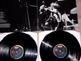 Grand Funk Railroad