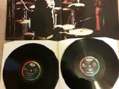 Grand Funk Railroad - nuotraukos Nr. 2