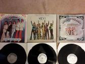 Gary Glitter/the Glitter Band - nuotraukos Nr. 10
