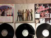 Gary Glitter/the Glitter Band - nuotraukos Nr. 11
