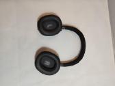 Belaidės ausinės Jbl E55bt - nuotraukos Nr. 2