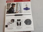 Bluetooth ausinės Koss Porta Pro Wireless - nuotraukos Nr. 2