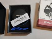 Bluetooth ausinės Koss Porta Pro Wireless - nuotraukos Nr. 3