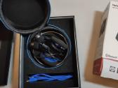 Bluetooth ausinės Koss Porta Pro Wireless - nuotraukos Nr. 4