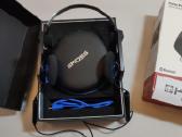 Bluetooth ausinės Koss Porta Pro Wireless - nuotraukos Nr. 5