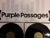 Deep Purple - nuotraukos Nr. 17