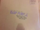 Deep Purple - nuotraukos Nr. 21