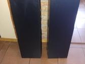 Kef q65.2 - nuotraukos Nr. 6