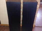 Kef q65.2 - nuotraukos Nr. 7