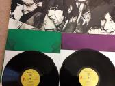 Rolling Stones - nuotraukos Nr. 6