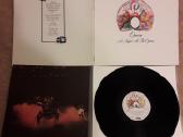 Queen - nuotraukos Nr. 9