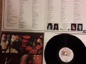 Queen - nuotraukos Nr. 10