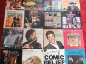 Anglu kalba vinilines plokšteles - nuotraukos Nr. 9