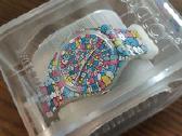Swatch laikrodis - nuotraukos Nr. 2