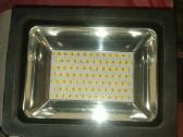 Lauko LED liampa