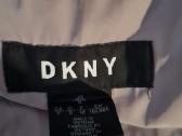 Kaip nauja Dkny S dydžio striukė - nuotraukos Nr. 3