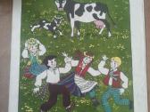 Plakatai - nuotraukos Nr. 7