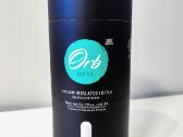 Termo gertuvė Asobu Orb 420 ml - nuotraukos Nr. 7