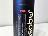 Termo gertuvė Asobu Orb 420 ml - nuotraukos Nr. 8
