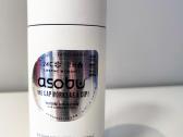 Termo gertuvė Asobu Orb 420 ml - nuotraukos Nr. 5