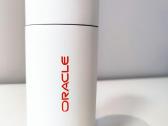 Termo gertuvė Asobu Orb 420 ml - nuotraukos Nr. 6