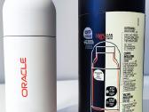 Termo gertuvė Asobu Orb 420 ml - nuotraukos Nr. 3