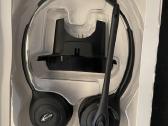 Plantronics savi 720 dect - nuotraukos Nr. 2
