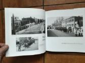 Senoji Marijampolė fotografijose 2011 metai - nuotraukos Nr. 11