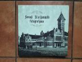 "Senoji Marijampolė fotografijose" 2011 metai