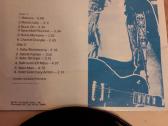 T.rex - nuotraukos Nr. 4