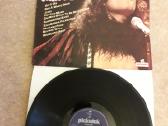 T.rex