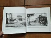 "Senoji Marijampolė fotografijose" 2011 metai - nuotraukos Nr. 7