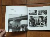 "Senoji Marijampolė fotografijose" 2011 metai - nuotraukos Nr. 8