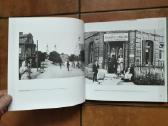 "Senoji Marijampolė fotografijose" 2011 metai - nuotraukos Nr. 10