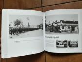 "Senoji Marijampolė fotografijose" 2011 metai - nuotraukos Nr. 14