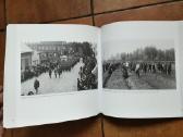 "Senoji Marijampolė fotografijose" 2011 metai - nuotraukos Nr. 15
