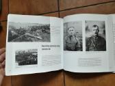 "Senoji Marijampolė fotografijose" 2011 metai - nuotraukos Nr. 16
