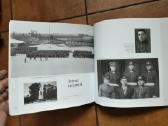 "Senoji Marijampolė fotografijose" 2011 metai - nuotraukos Nr. 17