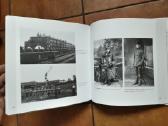 "Senoji Marijampolė fotografijose" 2011 metai - nuotraukos Nr. 18
