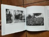 "Senoji Marijampolė fotografijose" 2011 metai - nuotraukos Nr. 19