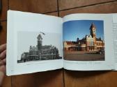 "Senoji Marijampolė fotografijose" 2011 metai - nuotraukos Nr. 20