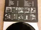 Creedence Clearwater Revival - nuotraukos Nr. 14