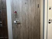 Durys butui, Šarvuotos durys nuo 450,00 Еur. - nuotraukos Nr. 6