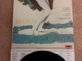 Golden Earring - nuotraukos Nr. 15